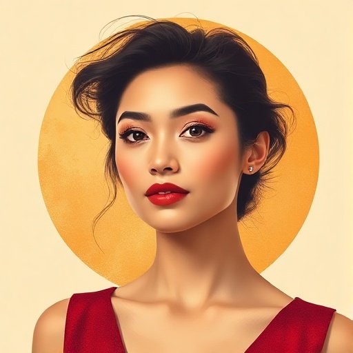 陈小龙