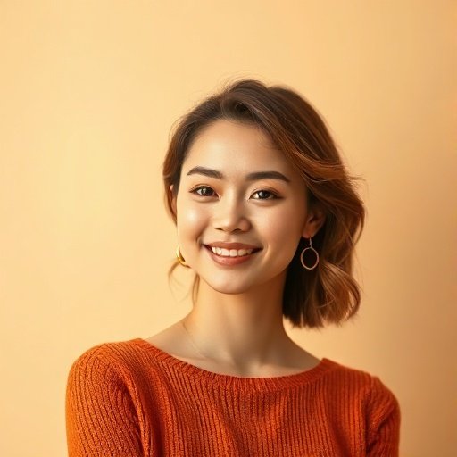 马小玲