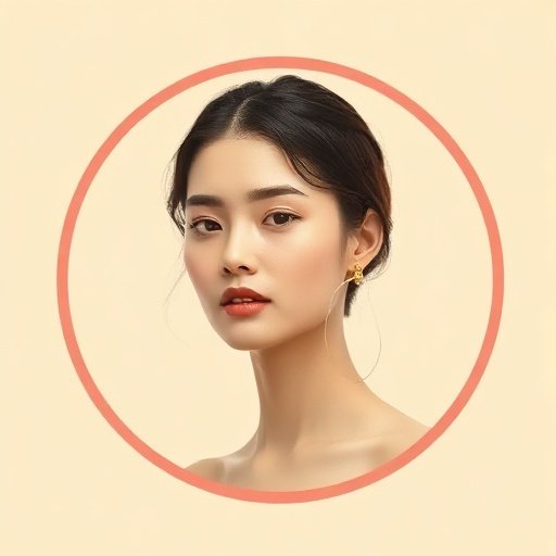 许美华